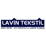 Lavin Tekstil