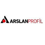 Arslan Profil Sac Boru İmlat İthalat İhracat San.tic.a.ş.
