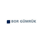 BOR GÜMRÜK MÜŞAVİRLİĞİ HİZMETLERİ A.Ş.