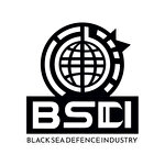 BSDI BLACK SEA SAVUNMA SANAYİ VE TİCARET A...