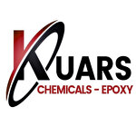 KUARS KİMYA OTOMOTİV SANAYİ VE TİCARET LTD.ŞTİ