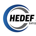 Hedef 360 Satış ve Dağıtım