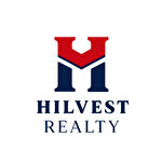 HILVEST REALTY