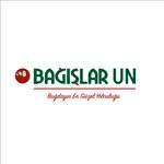 Bağışlar Un Gıda Tarım Nak. Petrol Ürünleri San.