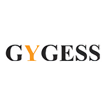 Gygess Tekstil Sanayi ve Dış Ticaret Anonim Şirketi