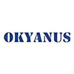 OKYANUS BASIM YAYIN TİCARET ANONİM ŞİRKETİ