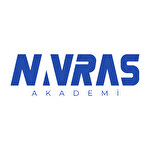 Navras Akademi