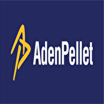 ADEN Pellet ve Orman Ürünleri Yenilenebilir Enerji