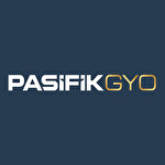 Pasifik GYO