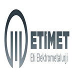 Eti Elektrometalurji A.Ş.