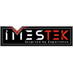 İmestek Savunma Havacılık Mühendislik San. ve Tic Ltd.şti