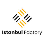 İstanbul Factory Tekstil 