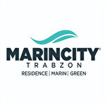 Marincity Trabzon