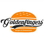 GOLDENFINGERS