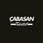 Çabasan Tekstil San. ve Tic. A.Ş