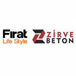 FIRAT ZİRVE İNŞAAT İŞ ORTAKLIĞI
