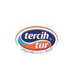 Tercih Tur Turizm Gıda Temotoeml Blgsantic Ltd Şti