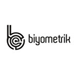 BİYOMETRİK BİLİŞİM TEKNOLOJİLERİ SANAYİ TİCARET LİMİTED ŞİRKETİ