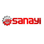 Sanayi Gazetesi
