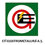 Eti Elektrometalurji A.Ş.