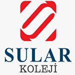 Sular Koleji