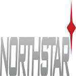 Northstar Deniz Araçları Üretimi A.Ş