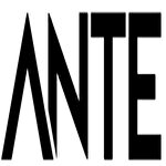 Ante Holding