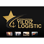 Internatıonal Yıldız Lojistık Hizmetleri