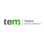 Toplam Enerji Merkezi Sanayi ve Ticaret Anonim Şirketi