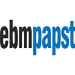 Business Development Manager 