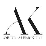 Op. Dr. Alper Kurt