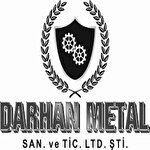 Darhan Metal İnşaat Sanayi ve Ticaret Limited Şirketi