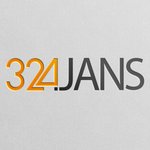 324 Ajans