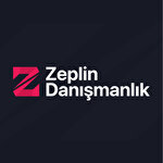 Zeplin Danışmanlık Ltd.şti