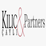 Kılıççaylı&Partners
