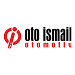 Oto İsmail Otomotiv Sanayi ve Tic . Ltd. Şti.