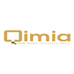 QIMIA ENTERPRISE BİLGİ VE TEKNOLOJİ HİZMETLERİ A.Ş. ( Qimia Machine Intelligence )