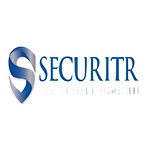 Securitr Özel Güvenlik Hizmetleri Anonim Şirketi