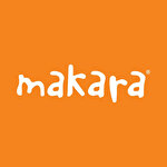 Makara Tekstil Giyim