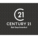 Century21 Bal Gayrimenkul