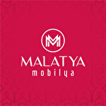 Malatya Mobilya Tic. Ltd. Şti.
