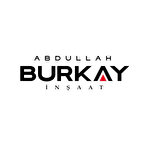 ABDULLAH BURKAY İNŞAAT SANAYİ VE TİCARET ANONİM ŞİRKETİ