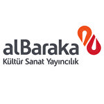 Albaraka Kültür Sanat ve Yayıncılık