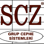 Scz Grup Cephe Sistemleri