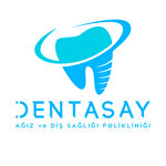 Dentasay Sağlık Hizmetleri Sağlık Turizmi Eğitim Araştırma Tıbbi Cihazları İnşaat San