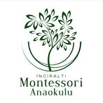 İNCİRALTI ANAOKULU