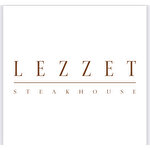 Lezzet Steakhouse 