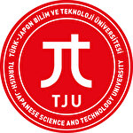 Türk Japon Bilim ve Teknoloji Üniversitesi