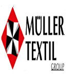 MÜLLER TEXTIL GmbH