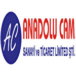 Anadolu Cam San. ve Tic. Ltd. Şti